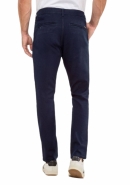 CALCA HANGAR33 SKINNY JEANS COM ELASTANO - MASCULINA