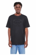 CAMISETA ECKO ESPECIAL RITZ - MASCULINA