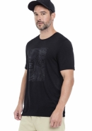 CAMISETA HANGAR33 VISCOSE - MASCULINA