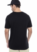 CAMISETA HANGAR33 VISCOSE - MASCULINA