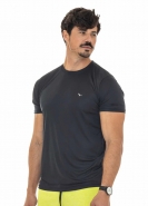 CAMISETA YACHT FITNESS LISA - MASCULINA