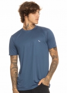 CAMISETA YACHT FITNESS LISA - MASCULINA