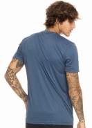 CAMISETA YACHT FITNESS LISA - MASCULINA