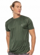 CAMISETA YACHT FITNESS LISA - MASCULINA