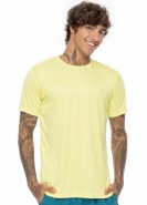 CAMISETA YACHT FITNESS LISA - MASCULINA