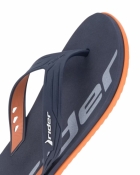 CHINELO DEDO RIDER RW