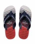 CHINELO DEDO CARTAGO DALLAS