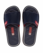 SANDALIA CARTAGO MALAGA GASPEA SPORT SLIDE