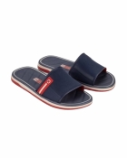 SANDALIA CARTAGO MALAGA GASPEA SPORT SLIDE