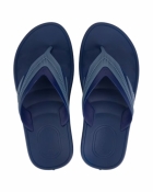 CHINELO DEDO RIDER FREE II