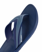 CHINELO DEDO RIDER FREE II