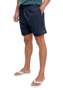 SHORT HANGAR33 COM ELASTANO - MASCULINO