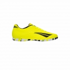 TENIS PENALTY FUTSAL FURIA Y-2