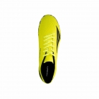 TENIS PENALTY FUTSAL FURIA Y-2