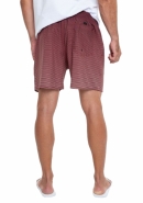 SHORT HANGAR33 DEGRADE - MASCULINO