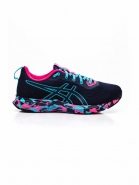 TENIS ASICS VERSABLAST 2 - FEMININO