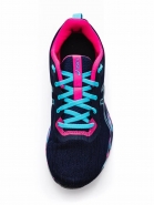 TENIS ASICS VERSABLAST 2 - FEMININO