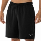 BERMUDA MIZUNO ROOT MESH - MASCULINA