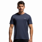 CAMISETA OLYMPIKUS ESSENTIAL - MASCULINA