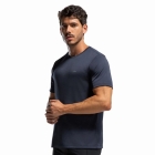 CAMISETA OLYMPIKUS ESSENTIAL - MASCULINA