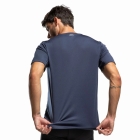 CAMISETA OLYMPIKUS ESSENTIAL - MASCULINA