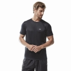 CAMISETA OLYMPIKUS ESSENTIAL - MASCULINA