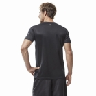 CAMISETA OLYMPIKUS ESSENTIAL - MASCULINA