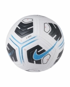 BOLA NIKE ACADEMY SOCCER BALL