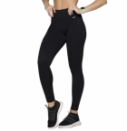 CALCA SELENE LEGGING SEM COSTURA - FEMININA