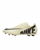 CHUTEIRA NIKE CAMPO MERCURIAL VAPOR 15 CLUB