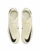 CHUTEIRA NIKE CAMPO MERCURIAL VAPOR 15 CLUB