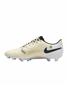 CHUTEIRA NIKE CAMPO LEGEND 10 CLUB