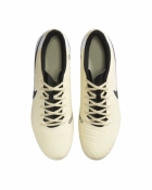 CHUTEIRA NIKE CAMPO LEGEND 10 CLUB