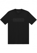 CAMISETA HANGAR33 VISCOSE - MASCULINA