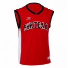 CAMISETA PENALTY REGATA BASQUETE - MASCULINA