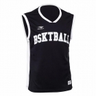 CAMISETA PENALTY REGATA BASQUETE - MASCULINA