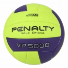 BOLA PENALTY VOLEI VP 5000 X