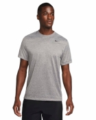 CAMISETA NIKE DF TEE RLGD RESET - MASCULINA