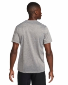 CAMISETA NIKE DF TEE RLGD RESET - MASCULINA