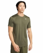 CAMISETA NIKE DF TEE RLGD RESET - MASCULINA