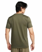 CAMISETA NIKE DF TEE RLGD RESET - MASCULINA