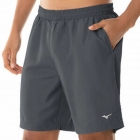 BERMUDA MIZUNO ENERGY M7 - MASCULINA