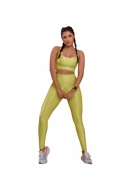 TOP DO CORPO GLOSS