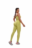 TOP DO CORPO GLOSS