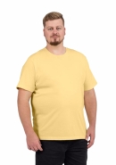 CAMISETA HANGAR33 CLASSIC BIG & TALL - MASCULINA