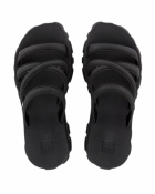 SANDALIA ZAXY STEPS SLIDE - FEMININO