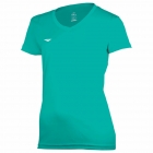 CAMISETA PENALTY X - FEMININA