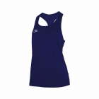 CAMISETA PENALTY REGATA X - FEMININA