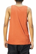 CAMISETA MCD REGATA ESPADA CORAL - MASCULINA