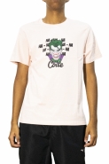 CAMISETA CODE JOKER - MASCULINA